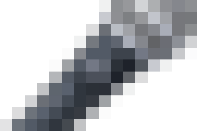 HỘI THI GIAI ĐIỆU TUỔI HỒNG.