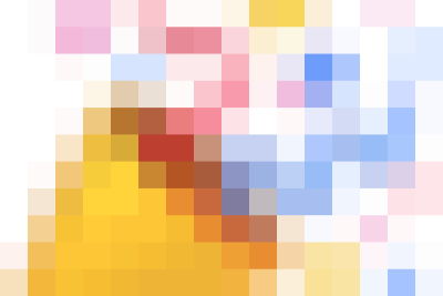 ​  HỘI THI DÂN VŨ – SẮC MÀU TUỔI TRẺ   ​